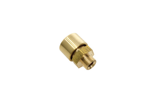 515845 LAND ROVER - AXLE BREATHER