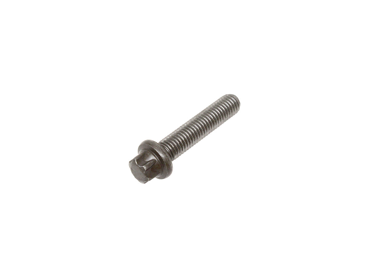 LR085468G LAND ROVER - BOLT