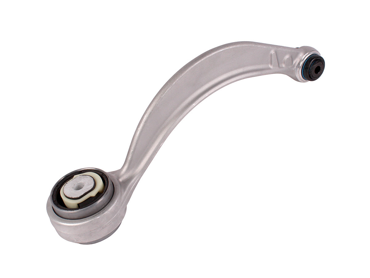 C2P17091PR JAGUAR - ARM-SUSPENSION -FRONT-LOWER-FRONT (V)B27