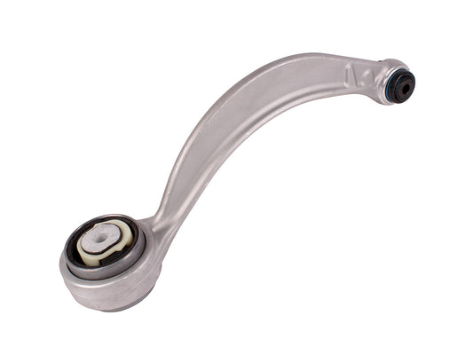 C2P17091PR JAGUAR - ARM-SUSPENSION -FRONT-LOWER-FRONT (V)B27