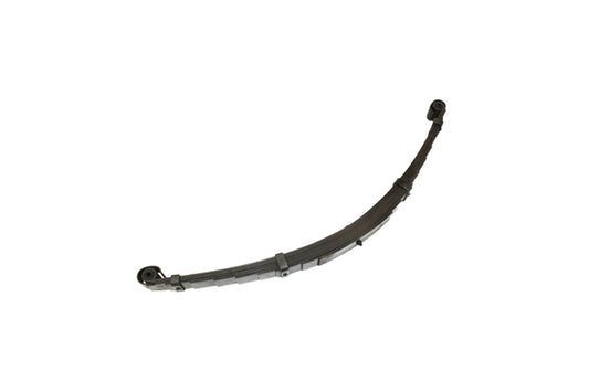 517588 LAND ROVER - ROAD SPRING SWB REAR 11L