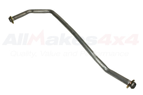 517632 LAND ROVER - PIPE
