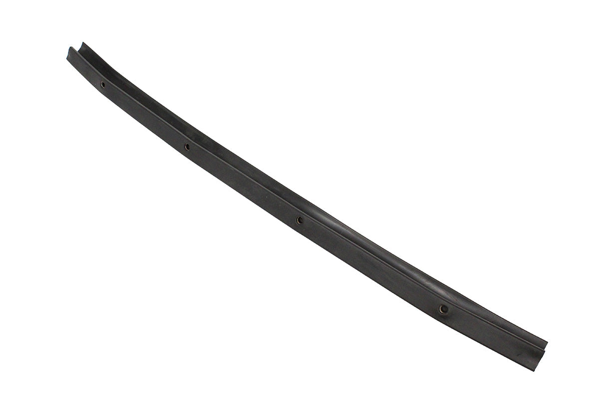 395674 LAND ROVER - SEALING RUBBER