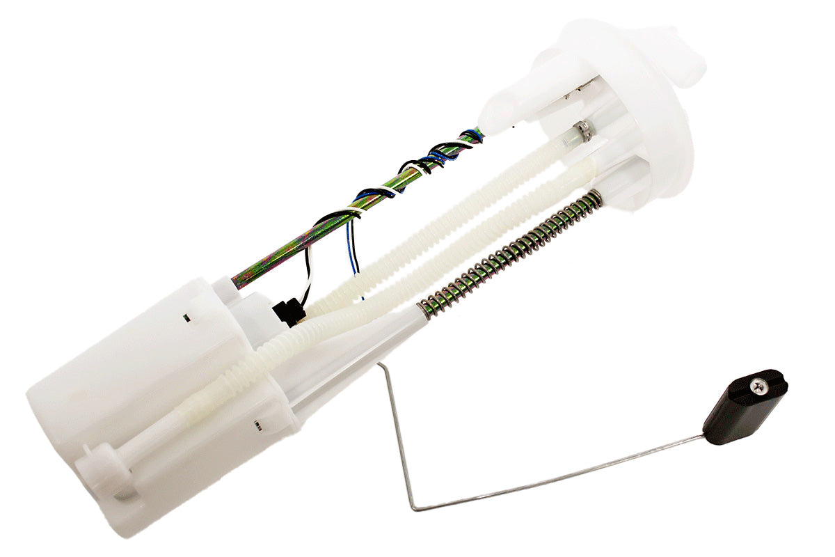 ESR3928 LAND ROVER - FUEL PUMP