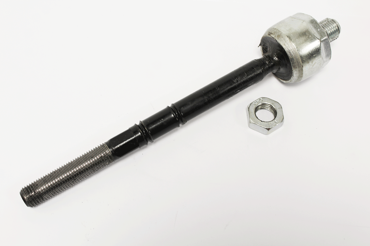 C2D28554-R JAGUAR - TRACK ROD