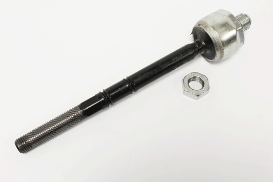 C2D28554-R JAGUAR - TRACK ROD