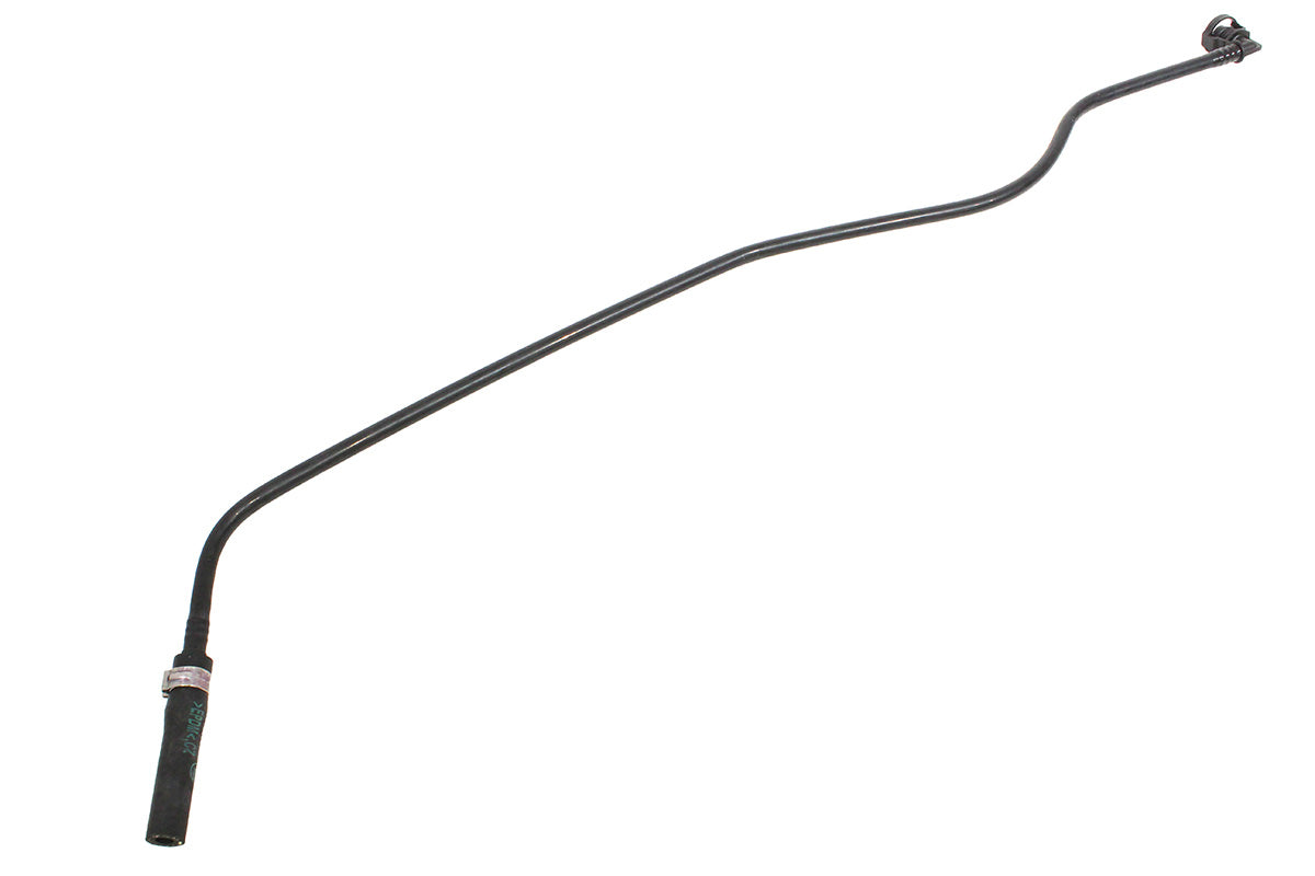 MNC4582AC HOSE
