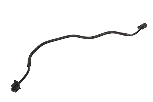 LR060347 LAND ROVER - HOSE - DEGAS COOLING SYSTEM From ALLMAKES