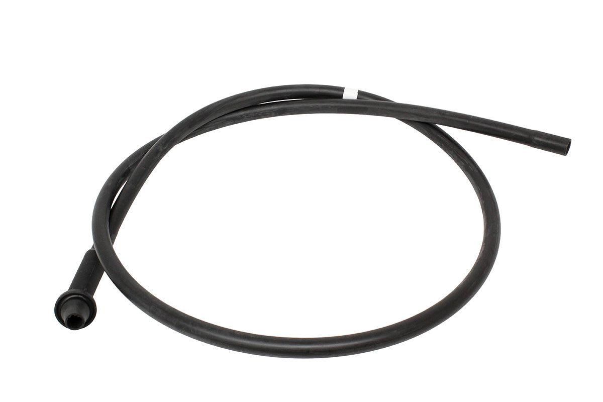 EEH500110G TUBE WATER DRAIN