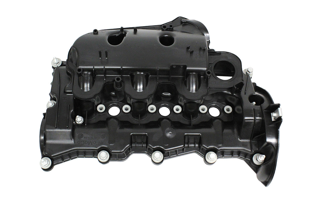 LR179201LR MANIFOLD - INLET