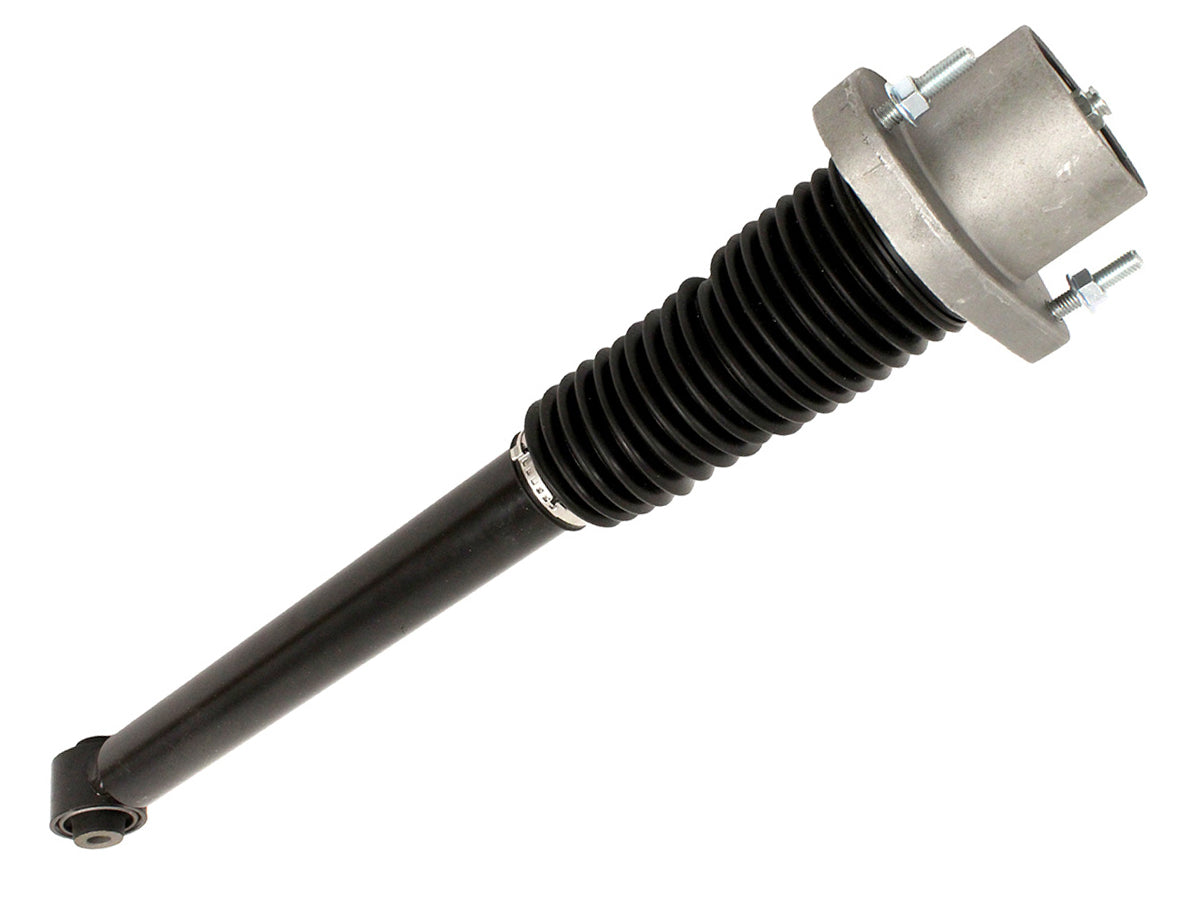 LR062385PR LAND ROVER - SHOCK ABSORBER