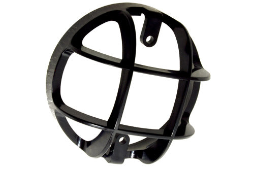TF171 LAND ROVER - ROUND LIGHT GUARD - 95MM LIGHTS