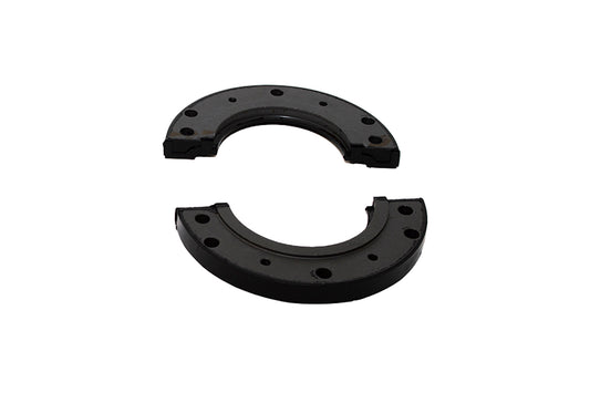 523240 LAND ROVER - SEAL - BLOCK - 2.25 PETROL - Suitable for Series 3