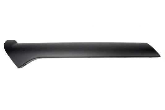 DCB500070PMA LAND ROVER - FINISHER ASSY From ALLMAKES
