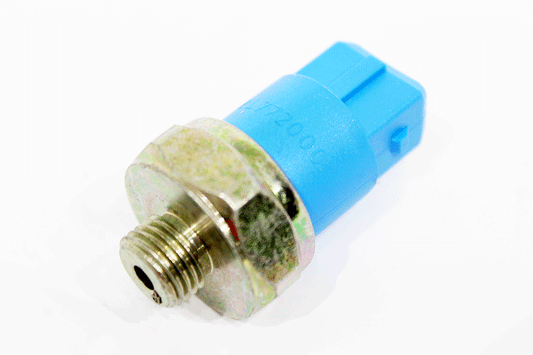 LR023359 LAND ROVER - SENSOR - ENGINE KNOCK From ALLMAKES