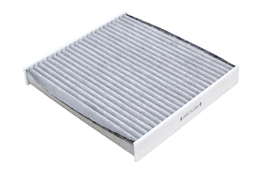 VPLGS0478 LAND ROVER - FILTER - POLLEN - PM 2.5 UPGRADE