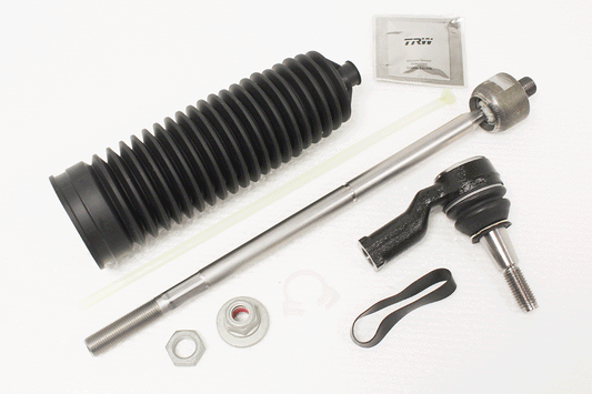 LR010667G LAND ROVER - KIT - STEERING - M16