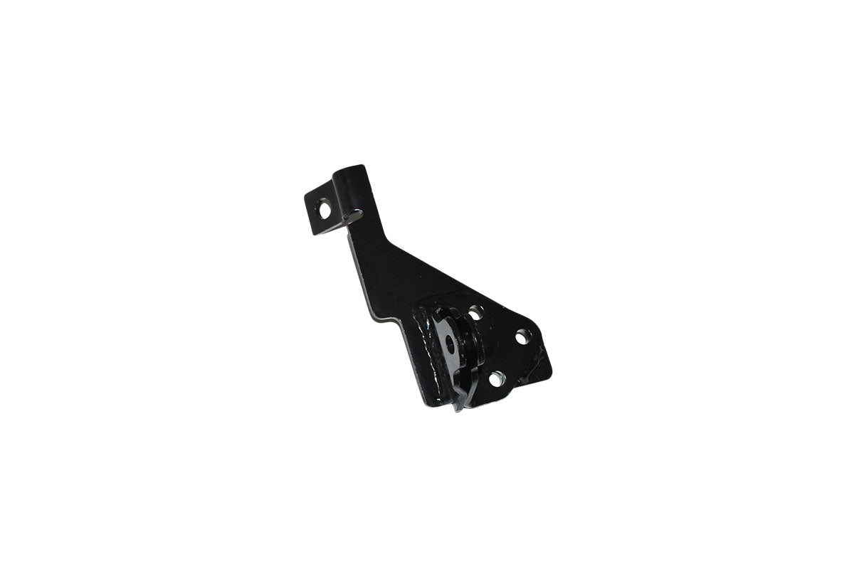 ALR9484 BRACKET