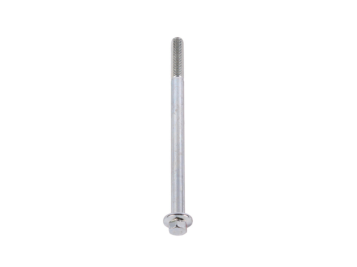 FB108261 LAND ROVER - BOLT FLANGED M8 x 130mm