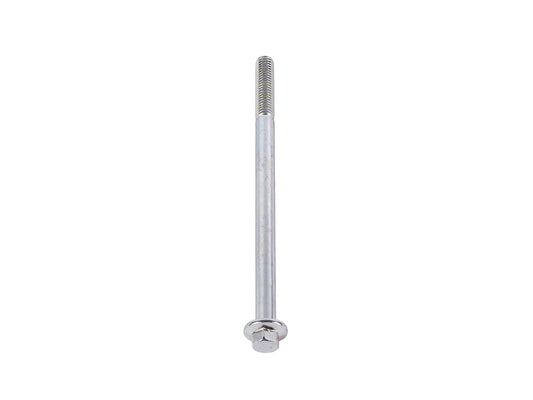 FB108261 LAND ROVER - BOLT FLANGED M8 x 130mm