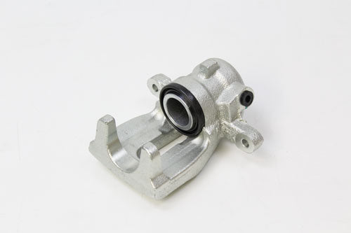LR001027 LAND ROVER - CALIPER - REAR LH - F2