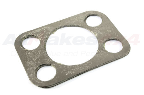 530984 LAND ROVER - SHIM - S2 - S3 - ALL