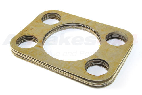 530986 LAND ROVER - SHIM - S2 - S3 - ALL