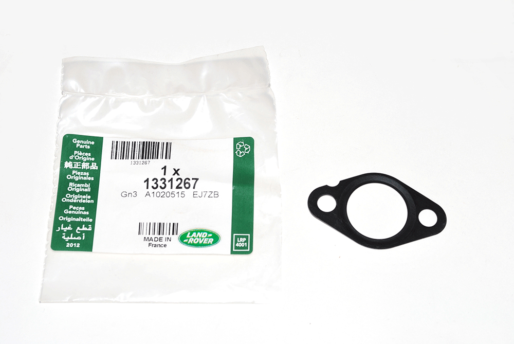 1331267LR LAND ROVER - GASKET
