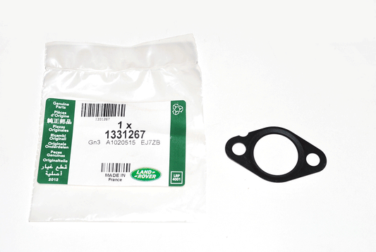 1331267LR LAND ROVER - GASKET