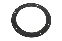 531586 LAND ROVER - SEAL From WIPAC