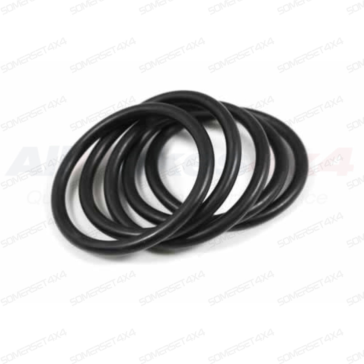 532323 LAND ROVER - O RING - DEF - D1 - RRC - ALL From PR2 ALLMAKES OE