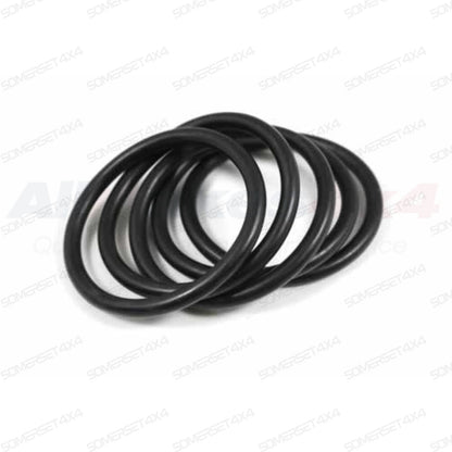 532323 LAND ROVER - O RING - DEF - D1 - RRC - ALL From PR2 ALLMAKES OE