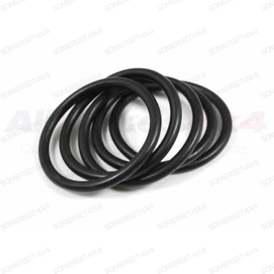 532323 LAND ROVER - O RING - DEF - D1 - RRC - ALL From PR2 ALLMAKES OE