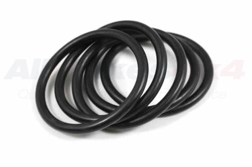 532323 LAND ROVER - O RING - DEF - D1 - RRC - ALL