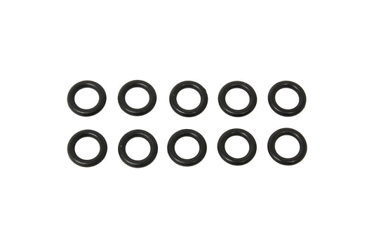 532387 LAND ROVER - O RING