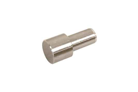 532941 LAND ROVER - SWIVEL PIN
