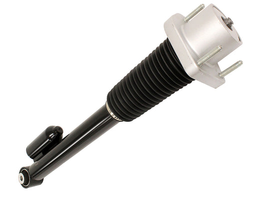 LR034265PR LAND ROVER - SHOCK ABSORBER From PROEVO+