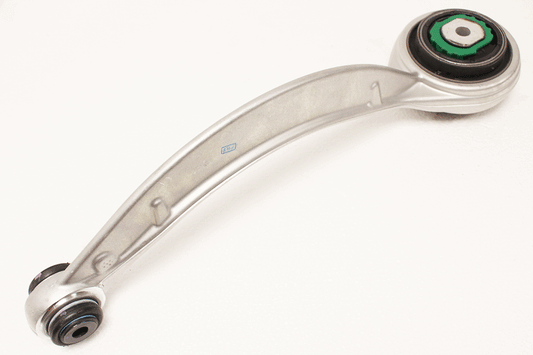 C2D49933-G JAGUAR - WISHBONE ARM