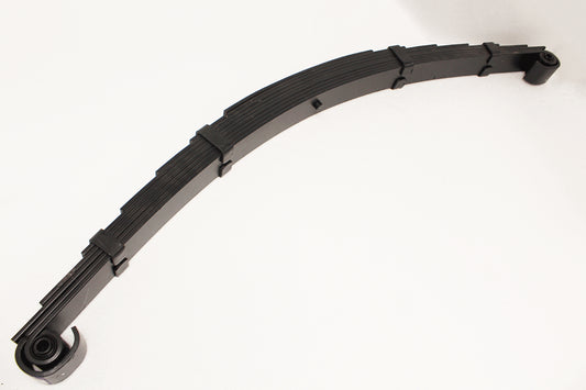 535173 LAND ROVER - SPRING