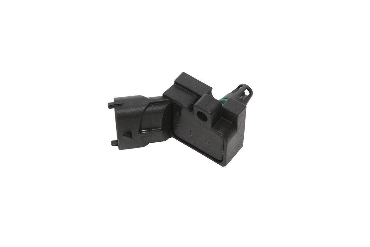 AJ811668A JAGUAR - MAP SENSOR