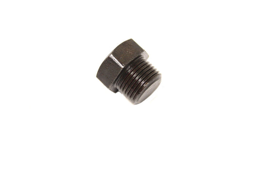 536577 LAND ROVER - PLUG - DEF - 2.25 DIESEL- 2.5 TURBO DIESEL - 2.25 PETROL