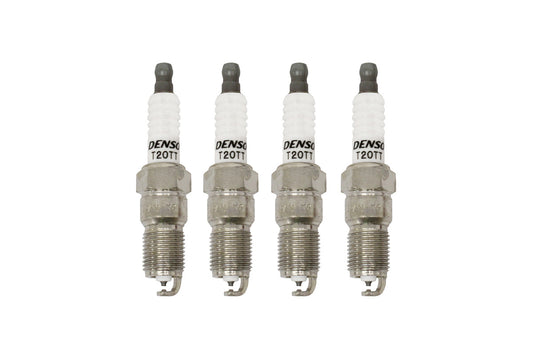 LR000604G LAND ROVER - SPARK PLUG From DENSO