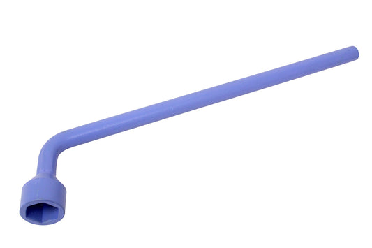 537179 LAND ROVER - WHEEL BRACE 15/16 INCH HEAD