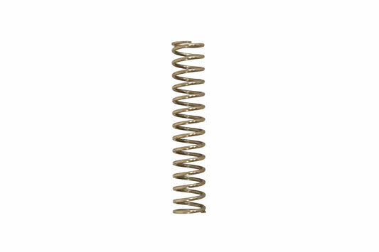 BPA780120BP LAND ROVER - SPRING - Suitable for Range Rover Sport 05-09, Range Rover Sport 10-13, Discovery 3 & Discovery 4 From BRITPART