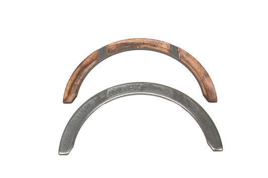 538131 LAND ROVER - THRUST BEARING .0025