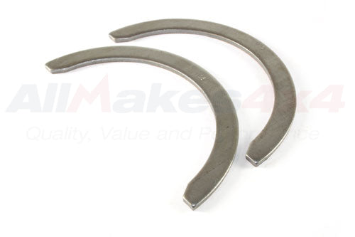 538132 LAND ROVER - THRUST WASHER 0050-DEF-D1-RRC-200/300TDI-S3-2.25PET-DEF-2.5NA/TURBO DI