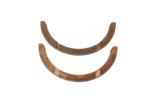 538134 LAND ROVER - THRUST WASHER