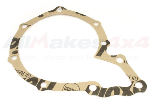 538671 LAND ROVER - GASKET - S2 - S3 - 2.25 PETROL