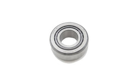 539706G LAND ROVER - BEARING - TAPER ROLLER - Suitable for Discovery 1, Discovery 2, Defender 1983-2006, Range Rover Classic, Series 2 & Series 3 From TIMKEN