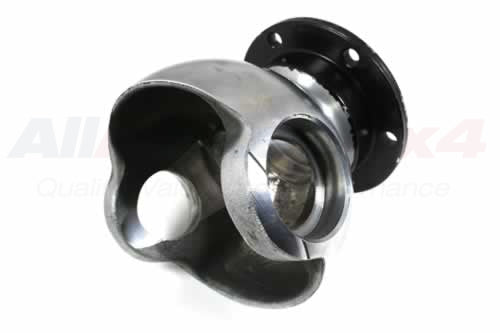 539741 LAND ROVER - SWIVEL BALL - FRONT - Suitable for Series 1, Series 2 & Series 3
